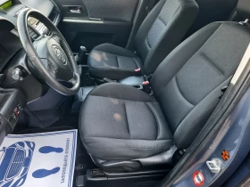 Mazda 5 2.0i 7 места КАТО НОВ - 5999 лв. - 92049509 7
