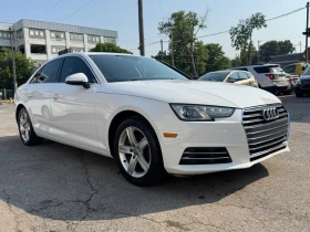 Audi A4 * ultra Premium* S-Line*  (  ) | Mobile.bg    2
