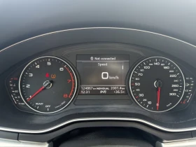 Audi A4 * ultra Premium* S-Line*  (  ) | Mobile.bg    12