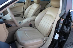Mercedes-Benz CLS 320 CDI | Mobile.bg    11