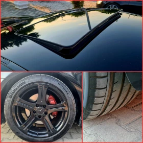 Mercedes-Benz CLS 320 CDI | Mobile.bg    9