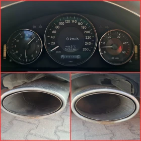 Mercedes-Benz CLS 320 CDI | Mobile.bg    17