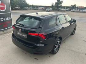 Fiat Tipo FIAT TIPO-AVTOMAT-hybrit-1.5-130kc  | Mobile.bg    5