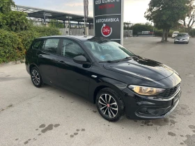 Fiat Tipo FIAT TIPO-AVTOMAT-hybrit-1.5-130kc  | Mobile.bg    4