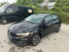 Fiat Tipo FIAT TIPO-AVTOMAT-hybrit-1.5-130kc  | Mobile.bg    14