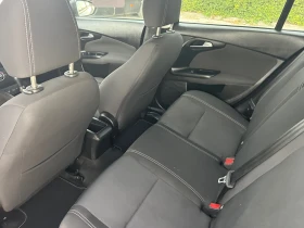 Fiat Tipo FIAT TIPO-AVTOMAT-hybrit-1.5-130kc  | Mobile.bg    16