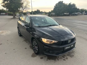 Fiat Tipo FIAT TIPO-AVTOMAT-hybrit-1.5-130kc  | Mobile.bg    3