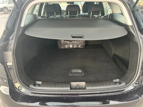 Fiat Tipo FIAT TIPO-AVTOMAT-hybrit-1.5-130kc  | Mobile.bg    17