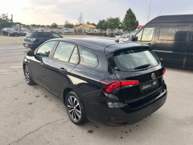Fiat Tipo FIAT TIPO-AVTOMAT-hybrit-1.5-130kc  | Mobile.bg    6