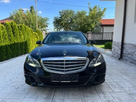 Mercedes-Benz E 220 2.2 CDI FACE NAVI  | Mobile.bg    2