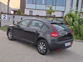 Citroen C4 1.6HDI* (90)* * KLIMATRONIK* *  * *  | Mobile.bg    12