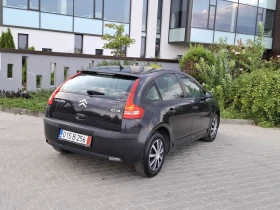Citroen C4 1.6HDI* (90)* * KLIMATRONIK* *  * *  | Mobile.bg    5