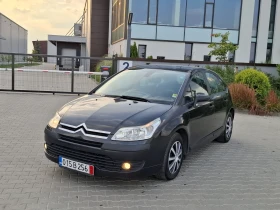 Citroen C4 1.6HDI* (90)* * KLIMATRONIK* *  * *  | Mobile.bg    7