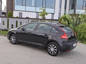 Citroen C4 1.6HDI* (90)* * KLIMATRONIK* *  * *  | Mobile.bg    10