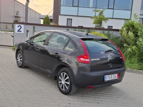 Citroen C4 1.6HDI* (90)* * KLIMATRONIK* *  * *  | Mobile.bg    13