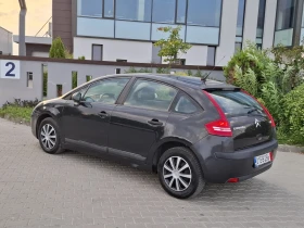 Citroen C4 1.6HDI* (90)* * KLIMATRONIK* *  * *  | Mobile.bg    11