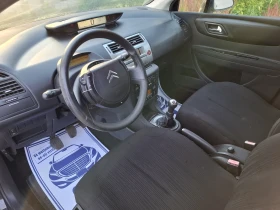 Citroen C4 1.6HDI* (90)* * KLIMATRONIK* *  * *  | Mobile.bg    14