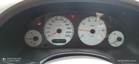 Chrysler Voyager | Mobile.bg    12