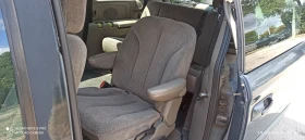 Chrysler Voyager | Mobile.bg    5