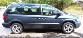 Chrysler Voyager | Mobile.bg    2