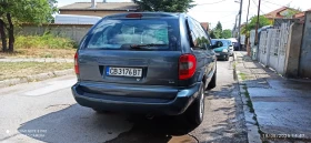 Chrysler Voyager | Mobile.bg    3