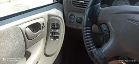 Chrysler Voyager | Mobile.bg    14
