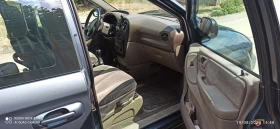 Chrysler Voyager | Mobile.bg    7