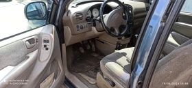 Chrysler Voyager | Mobile.bg    6