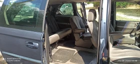 Chrysler Voyager | Mobile.bg    8