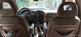 Chrysler Voyager | Mobile.bg    9
