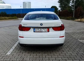 BMW 5 Gran Turismo 3.0d xDRIVE/245 | Mobile.bg    5