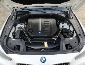 BMW 5 Gran Turismo 3.0d xDRIVE/245 | Mobile.bg    13