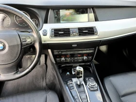 BMW 5 Gran Turismo 3.0d xDRIVE/245 | Mobile.bg    7