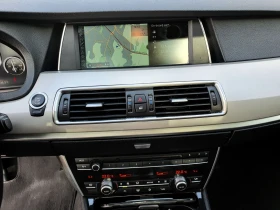 BMW 5 Gran Turismo 3.0d xDRIVE/245 | Mobile.bg    8