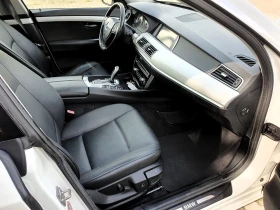 BMW 5 Gran Turismo 3.0d xDRIVE/245 | Mobile.bg    9