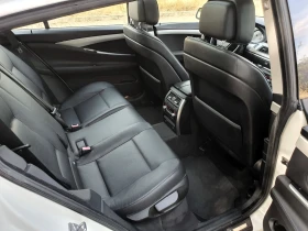BMW 5 Gran Turismo 3.0d xDRIVE/245 | Mobile.bg    10