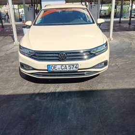 Обява за продажба на VW Passat ~39 000 лв. - изображение 1 | Auto.bg Обява за продажба на VW Passat ~39 000 лв. - изображение 1