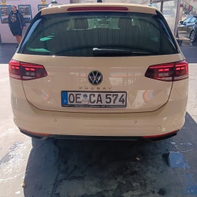 Обява за продажба на VW Passat ~39 000 лв. - изображение 1 | Auto.bg Обява за продажба на VW Passat ~39 000 лв. - изображение 1