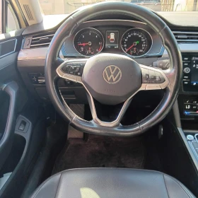 Обява за продажба на VW Passat ~39 000 лв. - изображение 10 | Auto.bg Обява за продажба на VW Passat ~39 000 лв. - изображение 10