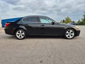 BMW 530 530xd Facelift Германия  - 14300 лв. / 7311.47 € - 77746867 4