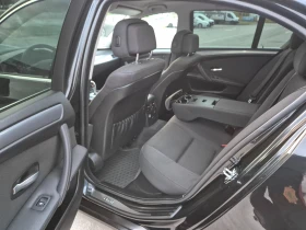 BMW 530 530xd Facelift Германия  - 14300 лв. / 7311.47 € - 77746867 9