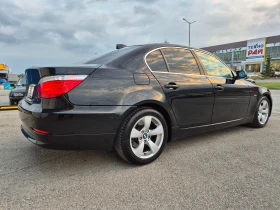 BMW 530 530xd Facelift Германия  - 14300 лв. / 7311.47 € - 77746867 5