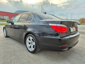 BMW 530 530xd Facelift Германия  - 14300 лв. / 7311.47 € - 77746867 7