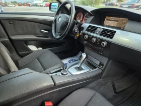 BMW 530 530xd Facelift Германия  - 14300 лв. / 7311.47 € - 77746867 14