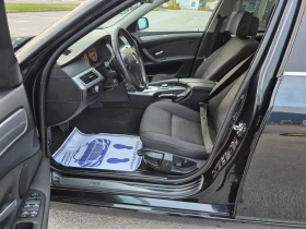 BMW 530 530xd Facelift Германия  - 14300 лв. / 7311.47 € - 77746867 13