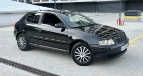 Обява за продажба на Audi A3 1.6 Газов/Инжекцион ~3 800 лв. - изображение 1