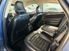 Ford Fusion * Energi SE Luxury* АвтоКредит(ЦЕНА ДО БГ)   - 23999 лв. / 12270.49 € - 50924014 10