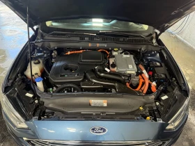 Ford Fusion * Energi SE Luxury* АвтоКредит(ЦЕНА ДО БГ)   - 23999 лв. / 12270.49 € - 50924014 12