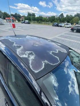 Opel Corsa 1.2 /   | Mobile.bg    12