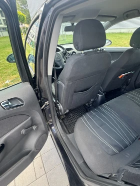 Opel Corsa 1.2 /   | Mobile.bg    10